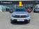 Dacia Duster 1.5 dCi 110ch Confort 4X2 2018 photo-03