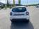 Dacia Duster 1.5 dCi 110ch Confort 4X2 2018 photo-04