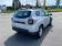 Dacia Duster 1.5 dCi 110ch Confort 4X2 2018 photo-07