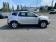 Dacia Duster 1.5 dCi 110ch Confort 4X2 2018 photo-08