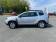 Dacia Duster 1.5 dCi 110ch Confort 4X2 2018 photo-09