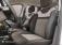 Dacia Duster 1.5 dCi 110ch Confort 4X2 EDC 2018 photo-09
