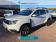 Dacia Duster 1.5 dCi 110ch Confort 4X2 EDC 2018 photo-02