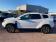 Dacia Duster 1.5 dCi 110ch Confort 4X2 EDC 2018 photo-03