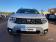 Dacia Duster 1.5 dCi 110ch Confort 4X2 EDC 2018 photo-04