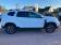 Dacia Duster 1.5 dCi 110ch Confort 4X2 EDC 2018 photo-06