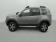 Dacia Duster 1.5 dCi 110ch Explorer 4X4 2017 photo-03