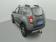 Dacia Duster 1.5 dCi 110ch Explorer 4X4 2017 photo-04