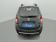 Dacia Duster 1.5 dCi 110ch Explorer 4X4 2017 photo-05