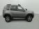 Dacia Duster 1.5 dCi 110ch Explorer 4X4 2017 photo-07