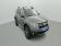 Dacia Duster 1.5 dCi 110ch Explorer 4X4 2017 photo-08