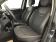 Dacia Duster 1.5 dCi 110ch Explorer 4X4 2017 photo-10