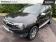 Dacia Duster 1.5 dCi 110ch FAP Lauréate Plus 4X4 2013 photo-02