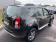 Dacia Duster 1.5 dCi 110ch FAP Lauréate Plus 4X4 2013 photo-07