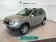 Dacia Duster 1.5 dCi 110ch FAP Prestige 4X2 2012 photo-02