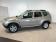 Dacia Duster 1.5 dCi 110ch FAP Prestige 4X2 2012 photo-03