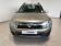 Dacia Duster 1.5 dCi 110ch FAP Prestige 4X2 2012 photo-04