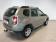 Dacia Duster 1.5 dCi 110ch FAP Prestige 4X2 2012 photo-05