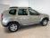 Dacia Duster 1.5 dCi 110ch FAP Prestige 4X2 2012 photo-06