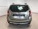 Dacia Duster 1.5 dCi 110ch FAP Prestige 4X2 2012 photo-07