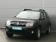 Dacia Duster 1.5 dCi 110ch Lauréate Plus 2017 4X2 2016 photo-02