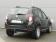 Dacia Duster 1.5 dCi 110ch Lauréate Plus 2017 4X2 2016 photo-03