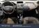 Dacia Duster 1.5 dCi 110ch Prestige 4X2 2014 photo-04