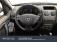 Dacia Duster 1.5 dCi 110ch Prestige 4X2 2014 photo-05