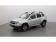 Dacia Duster 1.5 dCi 110ch Prestige 4X2 2015 photo-01