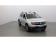 Dacia Duster 1.5 dCi 110ch Prestige 4X2 2015 photo-02