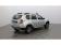 Dacia Duster 1.5 dCi 110ch Prestige 4X2 2015 photo-03