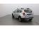 Dacia Duster 1.5 dCi 110ch Prestige 4X2 2015 photo-04