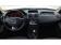 Dacia Duster 1.5 dCi 110ch Prestige 4X2 2015 photo-06