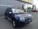 Dacia Duster 1.5 dCi 110ch Prestige 4X2 2015 photo-02