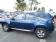 Dacia Duster 1.5 dCi 110ch Prestige 4X2 2015 photo-08