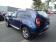 Dacia Duster 1.5 dCi 110ch Prestige 4X2 2015 photo-09