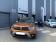 Dacia Duster 1.5 dCi 110ch Prestige 4X2 2017 photo-03