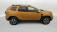 Dacia Duster 1.5 dCi 110ch Prestige 4X2 2017 photo-07