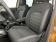 Dacia Duster 1.5 dCi 110ch Prestige 4X2 2017 photo-10