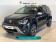 Dacia Duster 1.5 dCi 110ch Prestige 4X2 2017 photo-02