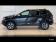 Dacia Duster 1.5 dCi 110ch Prestige 4X2 2017 photo-03