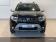 Dacia Duster 1.5 dCi 110ch Prestige 4X2 2017 photo-04