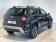 Dacia Duster 1.5 dCi 110ch Prestige 4X2 2017 photo-05