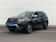 Dacia Duster 1.5 dCi 110ch Prestige 4X2 2018 photo-02