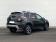 Dacia Duster 1.5 dCi 110ch Prestige 4X2 2018 photo-06