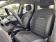 Dacia Duster 1.5 dCi 110ch Prestige 4X2 2018 photo-08