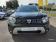 Dacia Duster 1.5 dCi 110ch Prestige 4X2 2018 photo-02