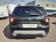 Dacia Duster 1.5 dCi 110ch Prestige 4X2 2018 photo-03