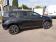 Dacia Duster 1.5 dCi 110ch Prestige 4X2 2018 photo-07