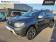 Dacia Duster 1.5 dCi 110ch Prestige 4X2 2018 photo-01